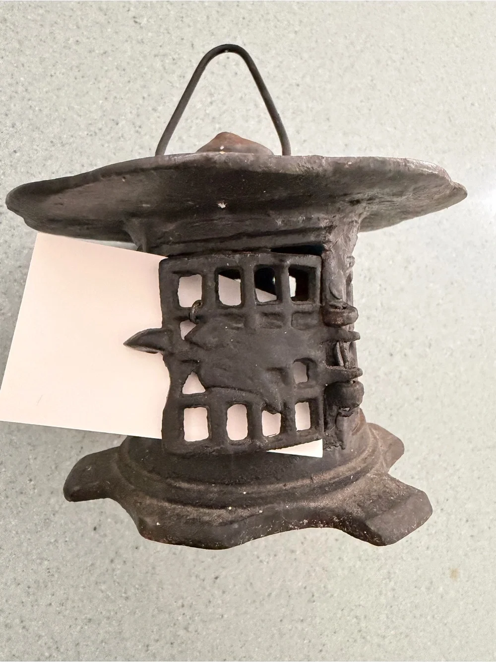N/A vintage japanese